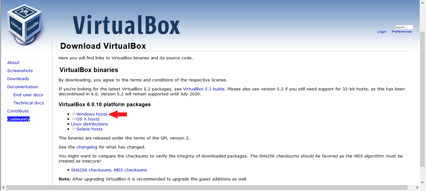 Vm extension pack. Virtualbox. virtualbox 5.0. oracle virtualbox 5.0. oracle vm virtualbox extension pack.